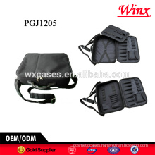 Wholesale fashion design waterproof tool bag with standard sizes